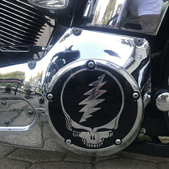 TommyRider33 - Picture 14 of 16